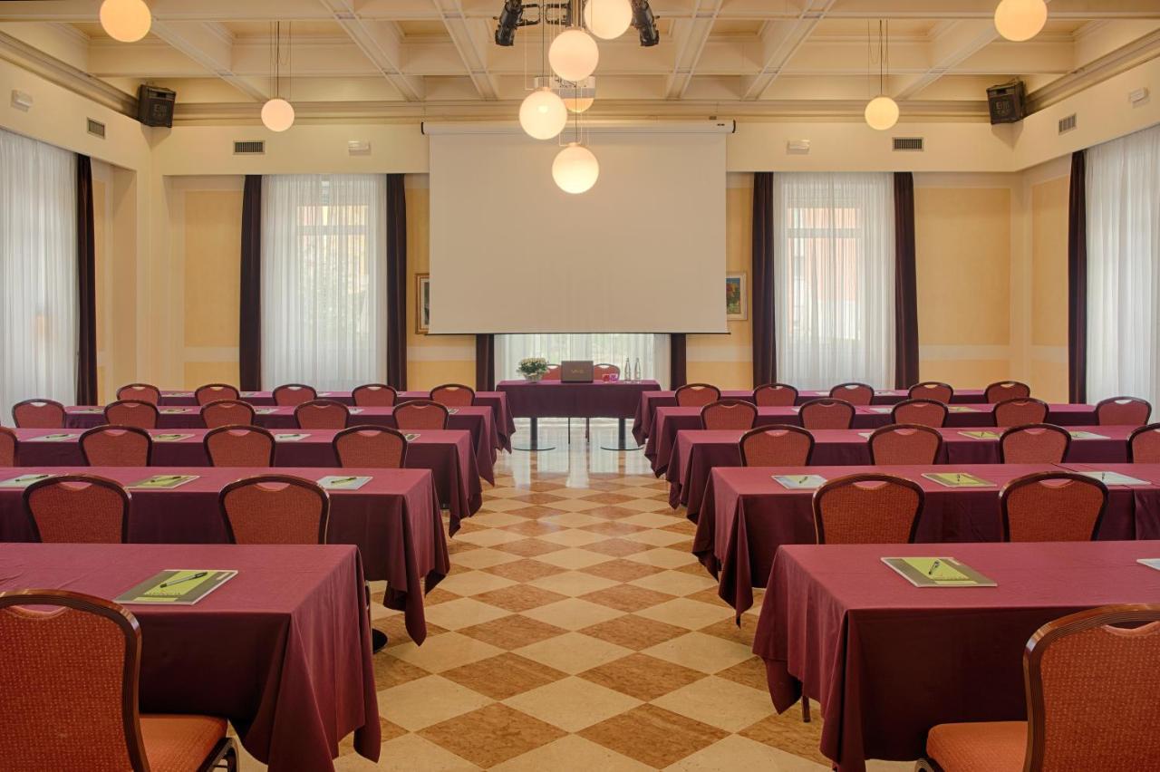 Bellavista Relax Hotel Levico Terme Dış mekan fotoğraf